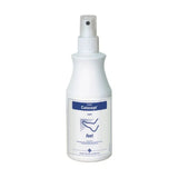Hartmann Cutasept® feet, pflegendes Fußspray