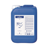 Hartmann Cutasept® feet, pflegendes Fußspray