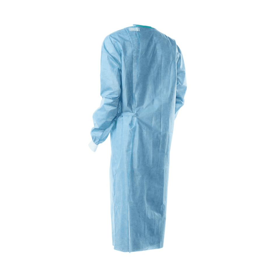 Hartmann Foliodress® gown Protect steriler OP-Kittel