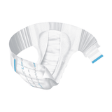 Hartmann MoliCare® Premium Elastic, 10 Tropfen - Größe S-XL