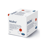 Hartmann Mullro®, praktischer Verbandmull