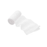 Hartmann Peha-crepp® superelastische Fixierbinde - 1 Binde