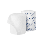 Hartmann Rolta® soft Synthetik-Wattebinde
