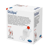 Hartmann Stülpa® Schlauchverband, 15 m lang