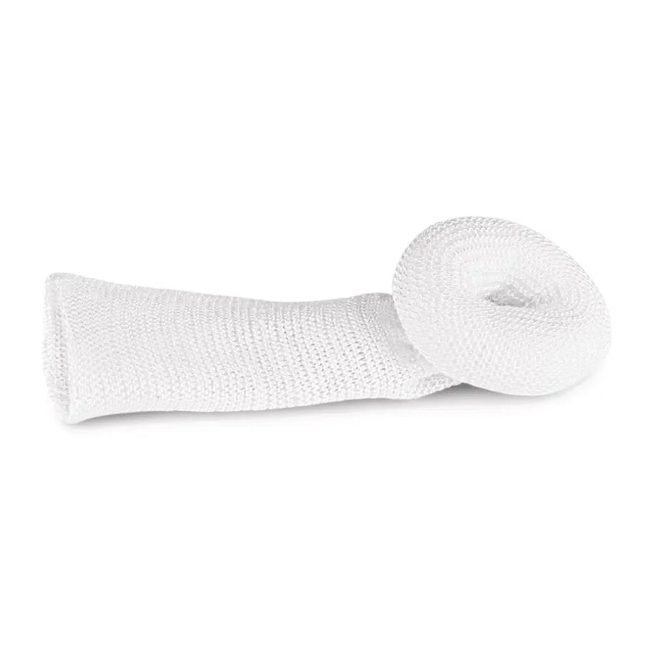 Hartmann Stülpa® Schlauchverband, Fertigverband