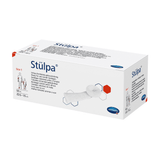 Hartmann Stülpa® Schlauchverband, 15 m lang
