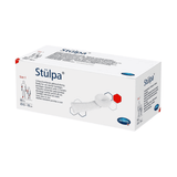 Hartmann Stülpa® Schlauchverband, Fertigverband