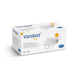 Hartmann Varolast® Plus Zinkleimbinde