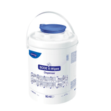 Hartmann BODE X-Wipes Desinfektionsspender