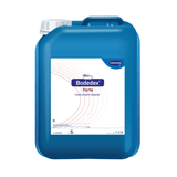 Hartmann Bodedex® forte Instrumenten-Reiniger