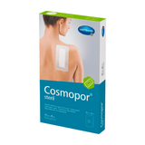 Hartmann Cosmopor® Steril Wundverband - 5 Stück