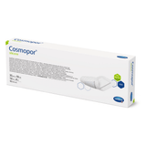 Hartmann Cosmopor® silicone steril, einzeln eingesiegelt, in Faltschachteln