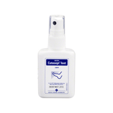 Hartmann Cutasept® feet, pflegendes Fußspray