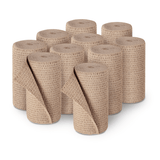Hartmann Lastodur® soft Langzugbinde