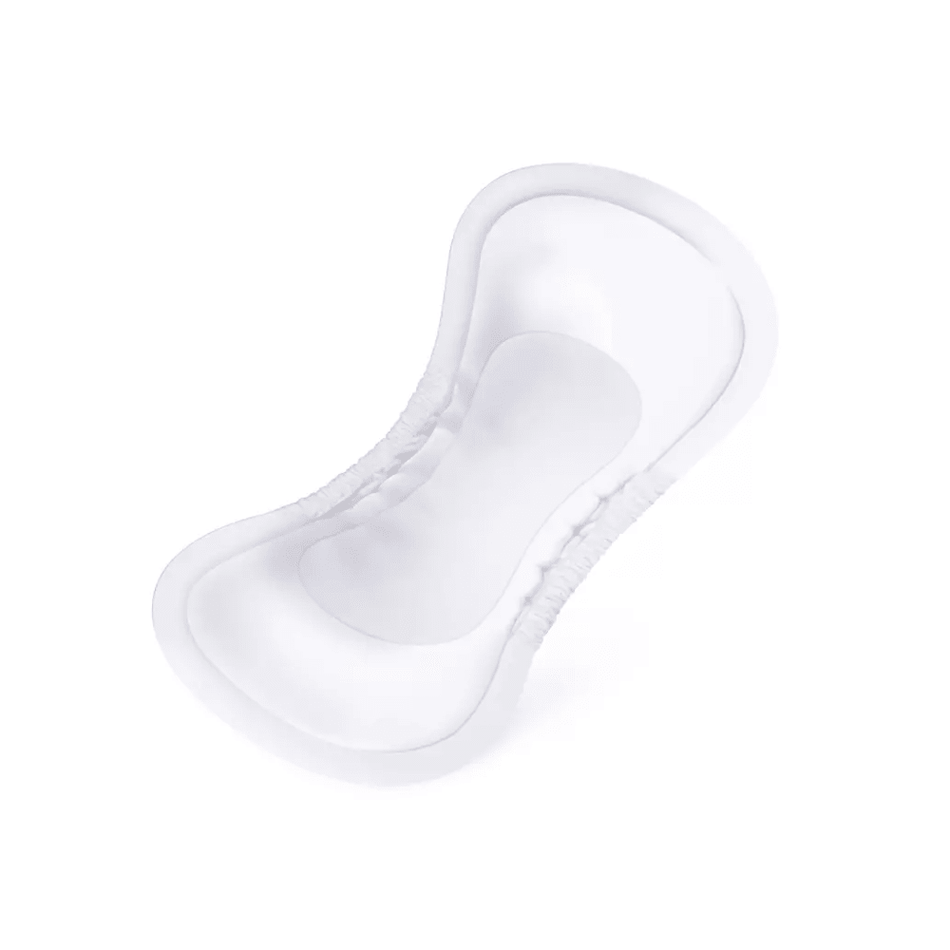 Hartmann MoliCare Pad Day Inkontinenzeinlagen | Packung (30 Stück)