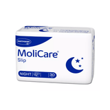 Hartmann MoliCare Slip Night Inkontinenzhose