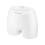 Hartmann MoliCare® Fixpants, Netzhose
