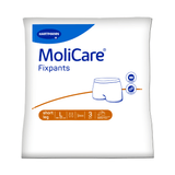 Hartmann MoliCare® Fixpants, Netzhose