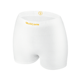 Hartmann MoliCare® Fixpants, Netzhose