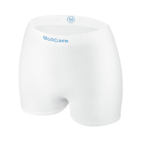 Hartmann MoliCare® Fixpants, Netzhose