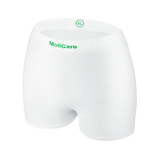 Hartmann MoliCare® Fixpants, Netzhose