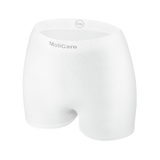 Hartmann MoliCare® Fixpants, Netzhose