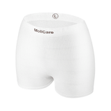 Hartmann MoliCare® Fixpants, Netzhose