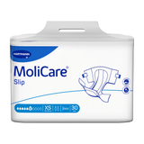 Hartmann MoliCare® Slip 6 Tropfen, Inkontinenzslip