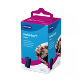 Hartmann Peha-haft Color elastische Fixierbinde, blau