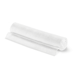 Hartmann Peha®-Mullbinden, einzeln verpackt - 20 Stück