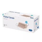 Hartmann Pütter-Verband®