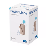 Hartmann Pütter-Verband®