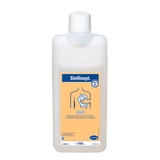 Hartmann Stellisept® med, antimikrobielle Waschlotion