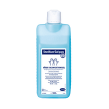 Hartmann Sterillium® Gel pure Hände Desinfektionsgel