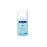 Hartmann Sterillium® gel Hände-Desinfektionsgel