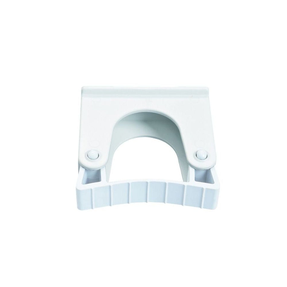 Haug Ersatz-Stielhalterung 80 x 35 x 75 mm