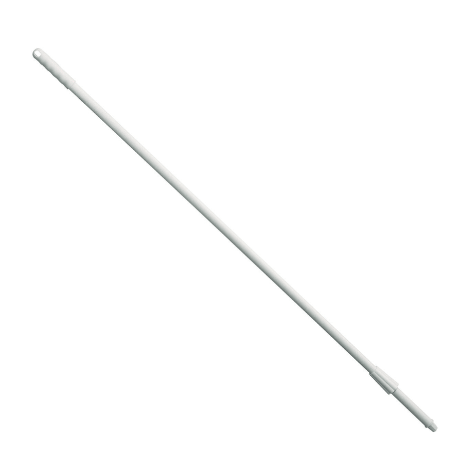 Haug Fiberglasstiel 1450 mm nicht kälteleitend, verschiedene Farben