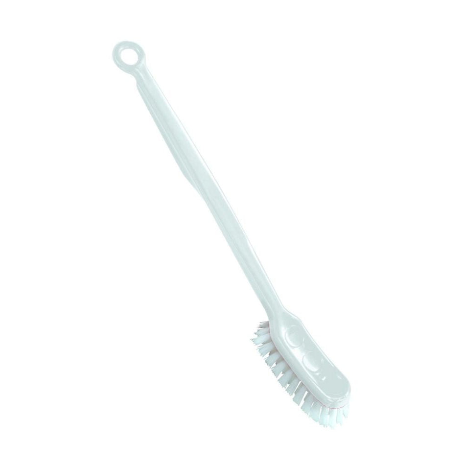 Haug Spülbürste schmal Nylon 290 x 30 x 50 mm