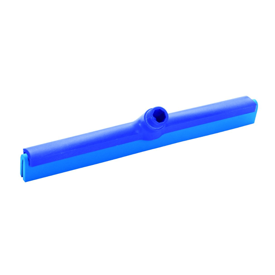 Haug Wasserschieber 2-lippig 420 x 35 x 80, verschiedene Farben