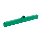 Haug Wasserschieber 2-lippig 420 x 35 x 80, verschiedene Farben