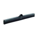 Haug Wasserschieber 2-lippig 420 x 35 x 80, verschiedene Farben