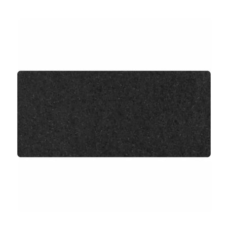 Arcora Handpad Starke Verschmutzungen, DICK, 22 mm stark Arcora