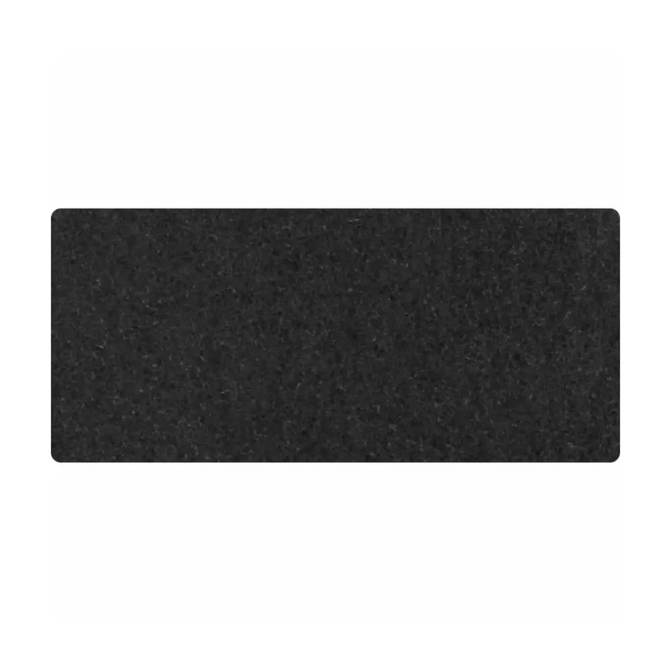 Arcora Handpad Starke Verschmutzungen, DICK, 22 mm stark Arcora