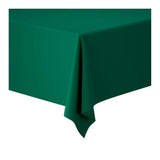 Duni Dunicel-Tischdeckenrollen 1,18 m x 10 m