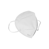 EM-02X FFP2 Maske 5-lagig CE2841 FFP2