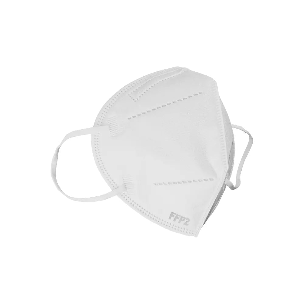 EM-02X FFP2 Maske 5-lagig CE2841 FFP2