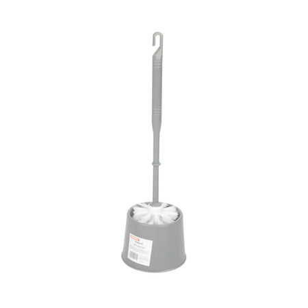 Reinex WC-Bürste mit Halter Reinex