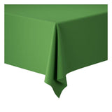 Duni Dunicel-Tischdeckenrollen 1,18 m x 25 m