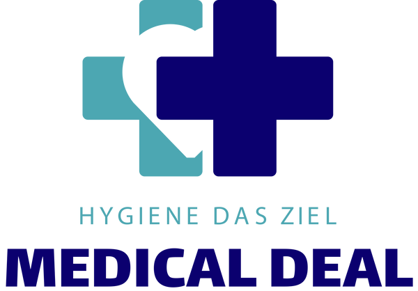 Medical-Deal Hygiene Großhändler