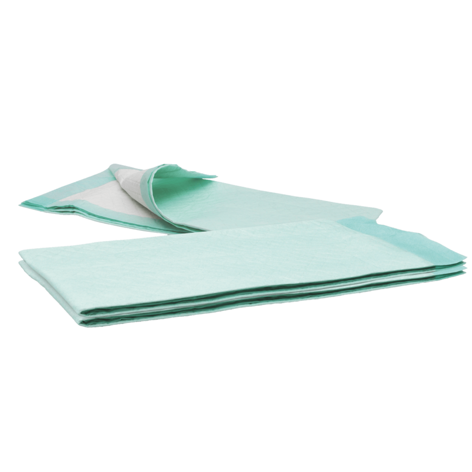 MaiMed® Extra - Bettschutzunterlage